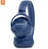 Tai Nghe JBL Tune 510BT